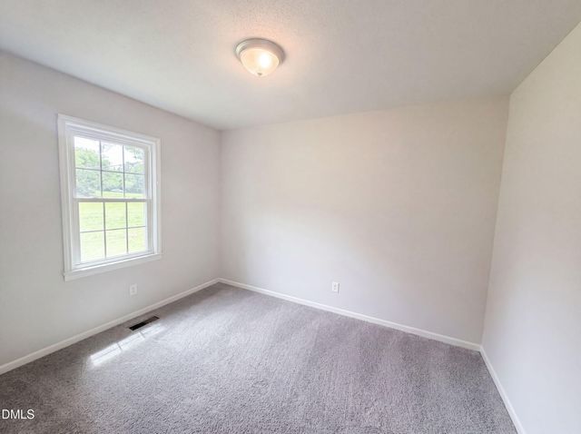 1804 Gade Bryant Road, Moncure, NC 27559