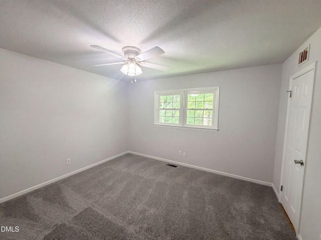 1804 Gade Bryant Road, Moncure, NC 27559