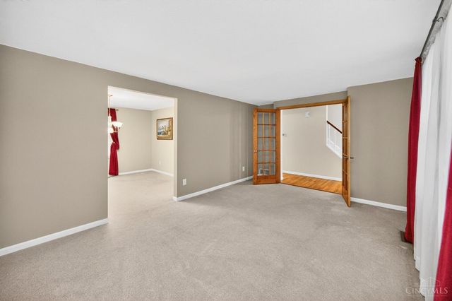 7676 Devonwood Drive, West Chester, OH 45069