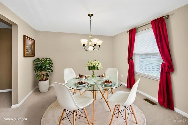 7676 Devonwood Drive, West Chester, OH 45069