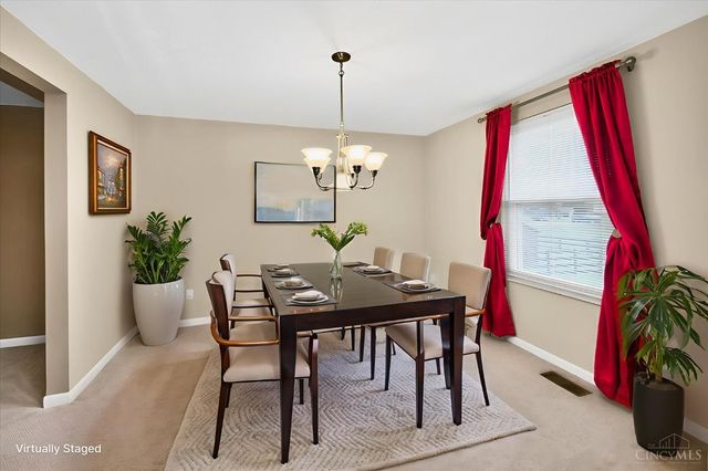 7676 Devonwood Drive, West Chester, OH 45069