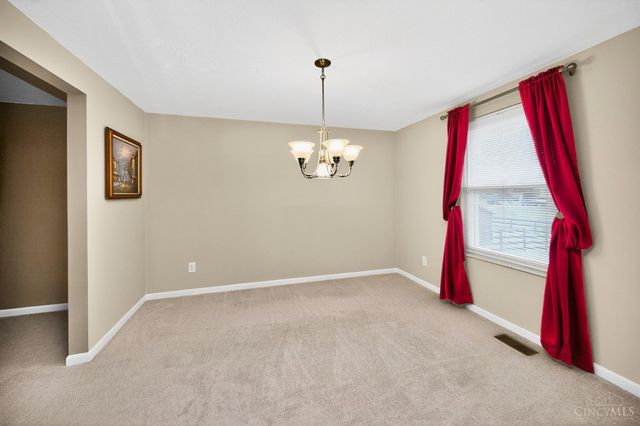 7676 Devonwood Drive, West Chester, OH 45069