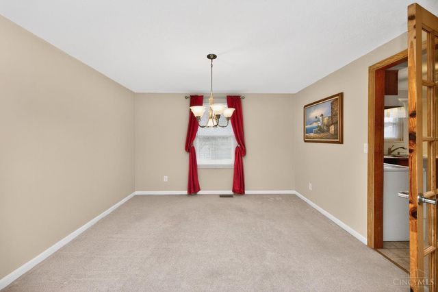 7676 Devonwood Drive, West Chester, OH 45069