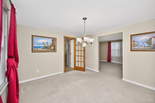 7676 Devonwood Drive, West Chester, OH 45069