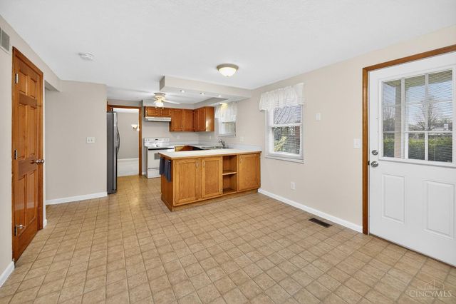 7676 Devonwood Drive, West Chester, OH 45069