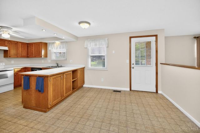 7676 Devonwood Drive, West Chester, OH 45069