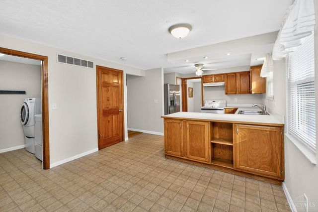 7676 Devonwood Drive, West Chester, OH 45069