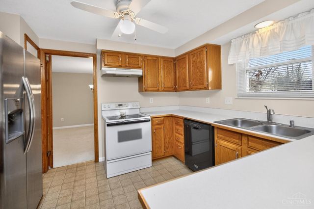 7676 Devonwood Drive, West Chester, OH 45069