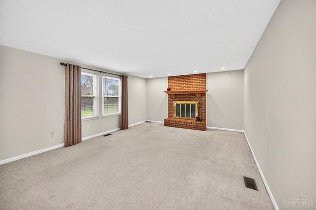 7676 Devonwood Drive, West Chester, OH 45069