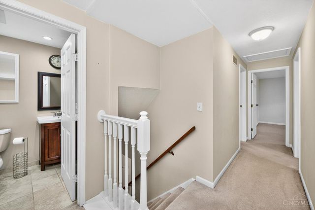 7676 Devonwood Drive, West Chester, OH 45069