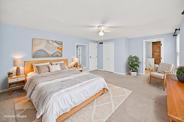 7676 Devonwood Drive, West Chester, OH 45069