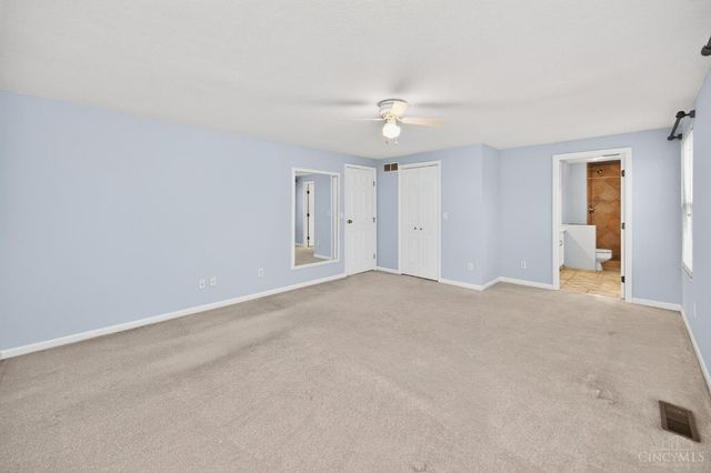 7676 Devonwood Drive, West Chester, OH 45069