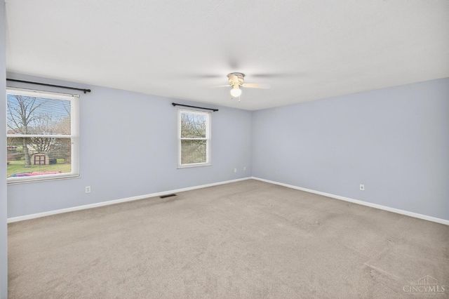 7676 Devonwood Drive, West Chester, OH 45069