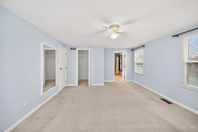 7676 Devonwood Drive, West Chester, OH 45069