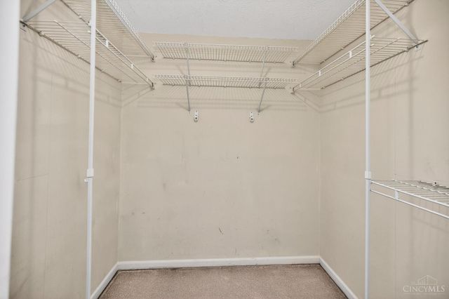 7676 Devonwood Drive, West Chester, OH 45069