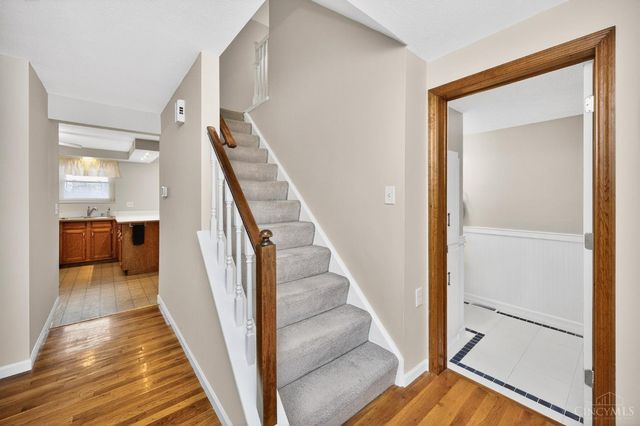 7676 Devonwood Drive, West Chester, OH 45069