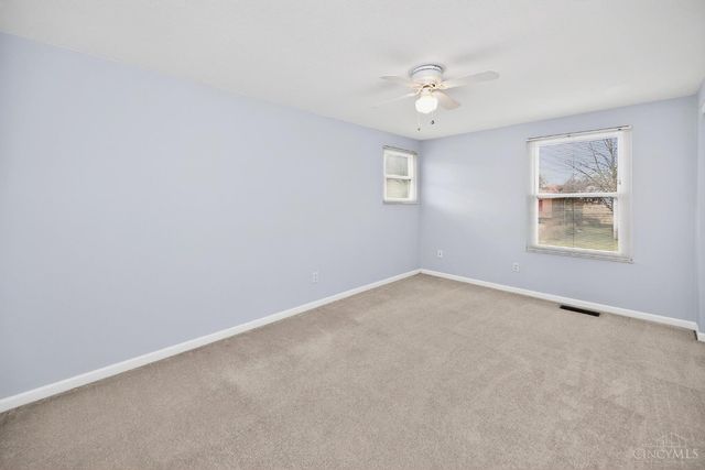 7676 Devonwood Drive, West Chester, OH 45069