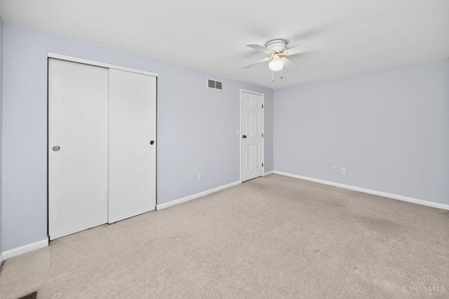 7676 Devonwood Drive, West Chester, OH 45069