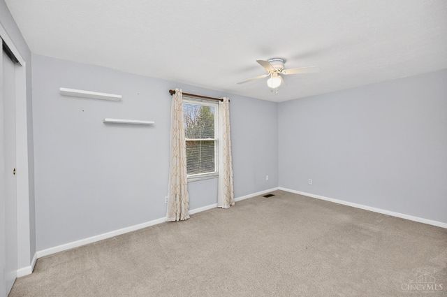 7676 Devonwood Drive, West Chester, OH 45069