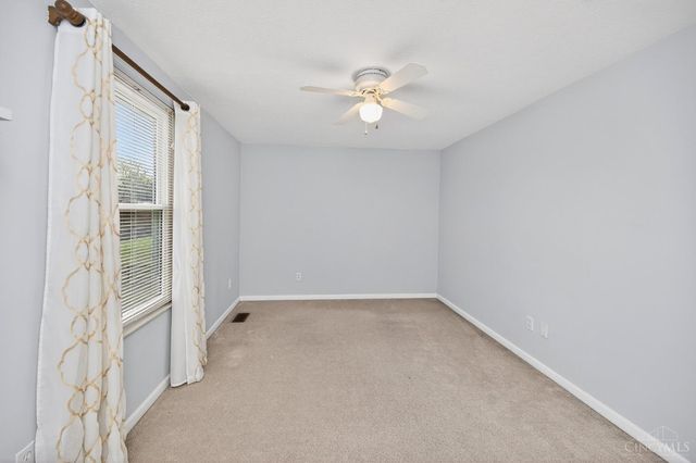 7676 Devonwood Drive, West Chester, OH 45069