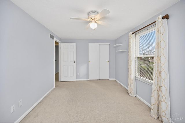 7676 Devonwood Drive, West Chester, OH 45069