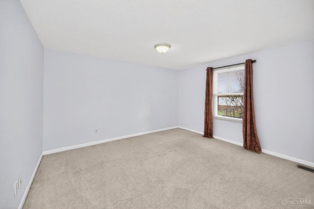 7676 Devonwood Drive, West Chester, OH 45069