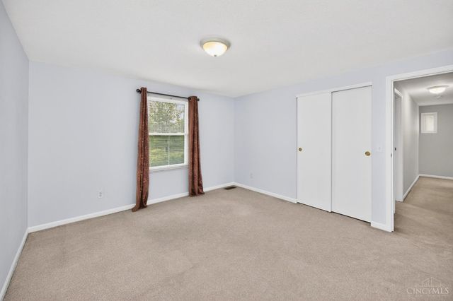 7676 Devonwood Drive, West Chester, OH 45069