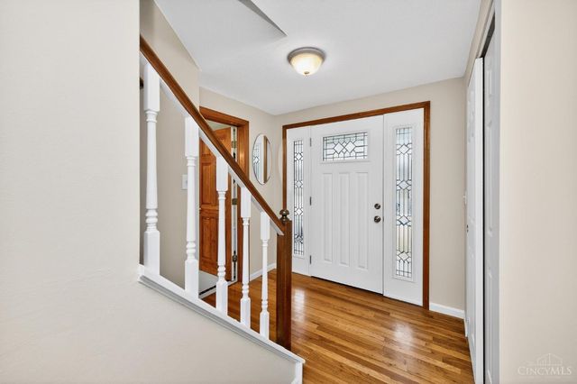 7676 Devonwood Drive, West Chester, OH 45069