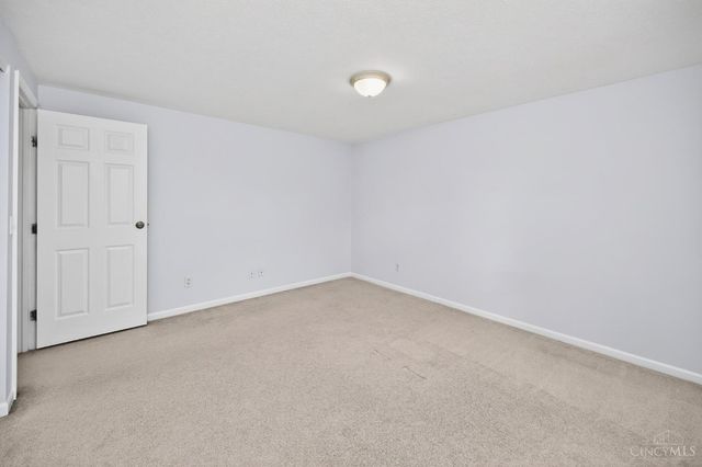 7676 Devonwood Drive, West Chester, OH 45069