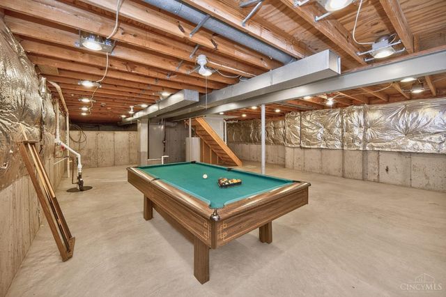 7676 Devonwood Drive, West Chester, OH 45069