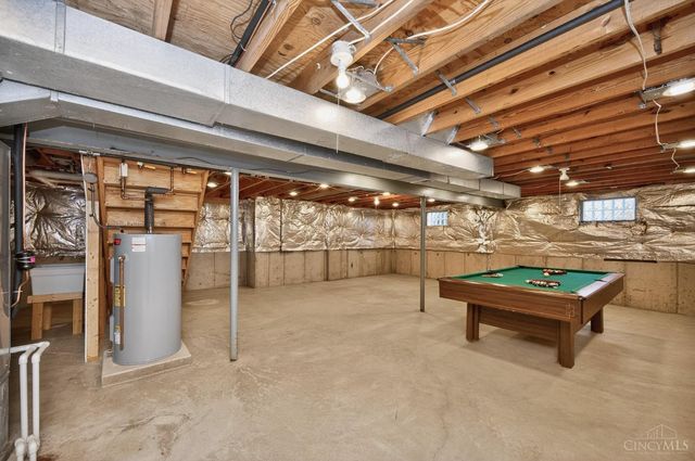 7676 Devonwood Drive, West Chester, OH 45069