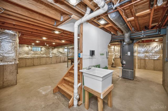 7676 Devonwood Drive, West Chester, OH 45069