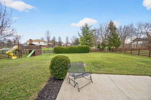 7676 Devonwood Drive, West Chester, OH 45069