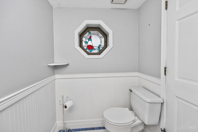 7676 Devonwood Drive, West Chester, OH 45069