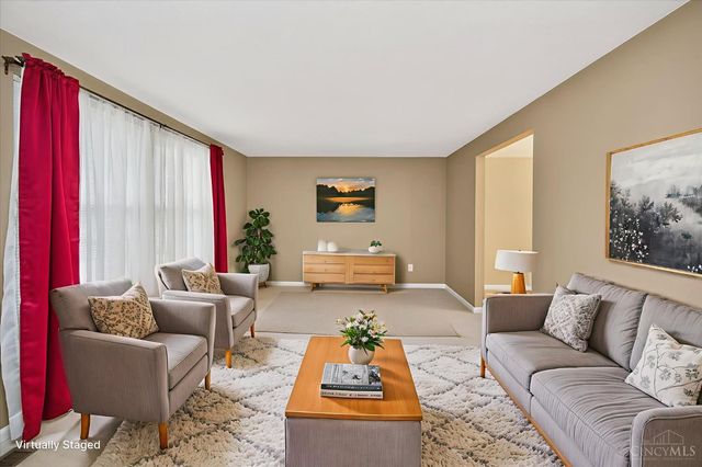 7676 Devonwood Drive, West Chester, OH 45069