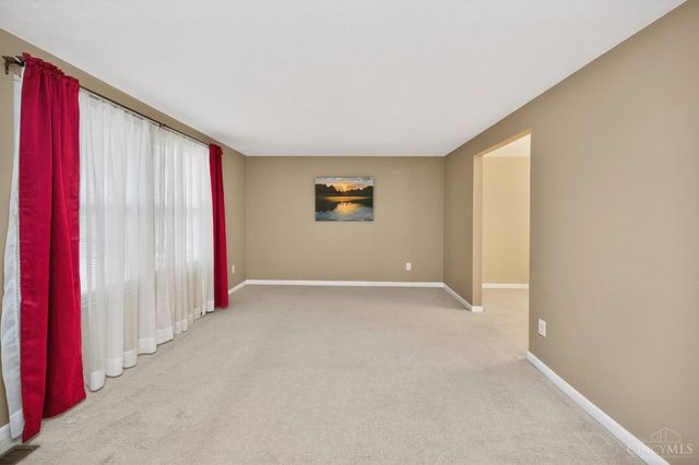 7676 Devonwood Drive, West Chester, OH 45069