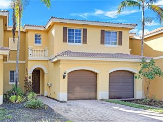 20720 Brassy Pine WAY 29, Estero, FL 33928