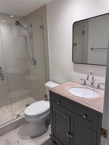 6705 N Kendall Drive 301, Pinecrest, FL 33156