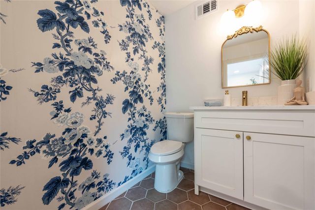 3801 Wilson ST, Austin, TX 78704