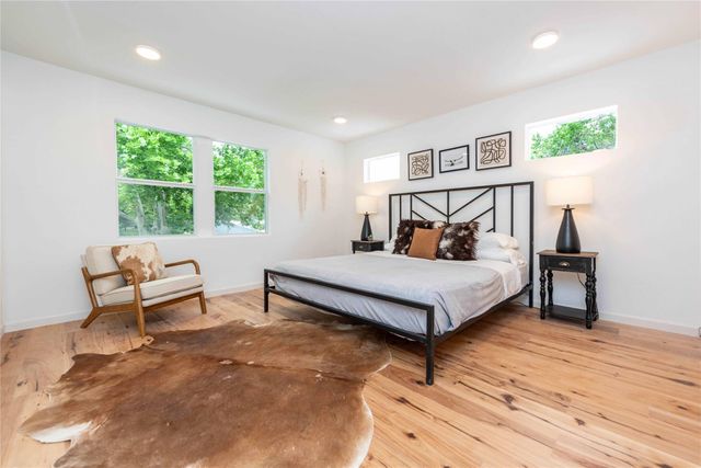 3801 Wilson ST, Austin, TX 78704