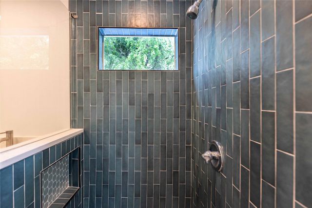 3801 Wilson ST, Austin, TX 78704