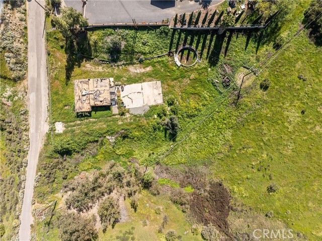 8355 Weirick, Corona, CA 92883