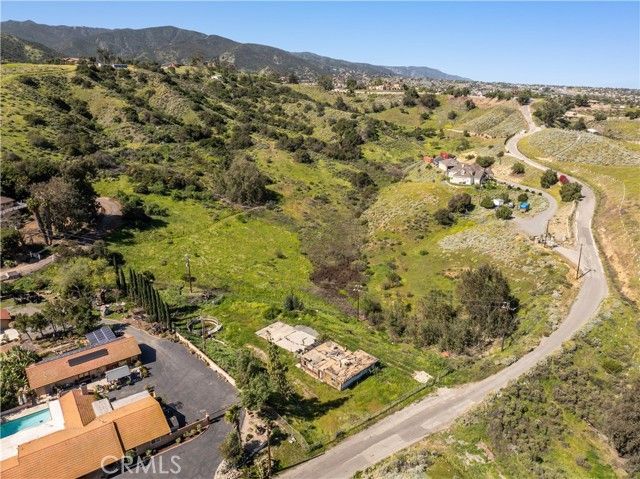 8355 Weirick, Corona, CA 92883