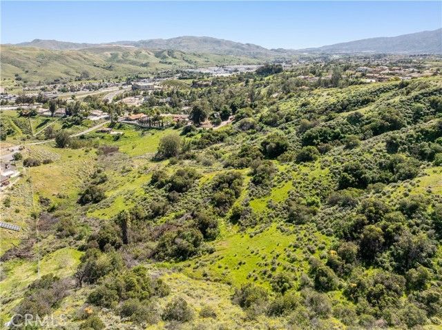 8355 Weirick, Corona, CA 92883