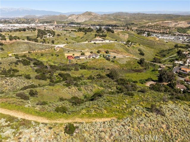 8355 Weirick, Corona, CA 92883