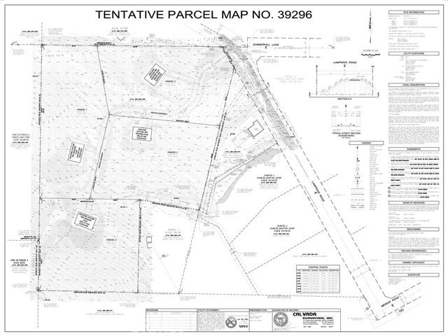 8355 Weirick, Corona, CA 92883
