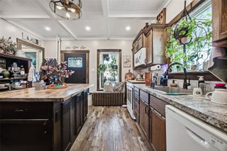 1616 1st Avenue NW, Cedar Rapids, IA 22405
