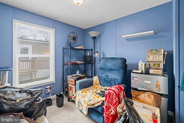 525 CANTER RD, Wilmington, DE 19810