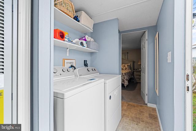 525 CANTER RD, Wilmington, DE 19810