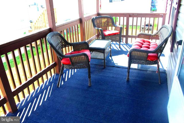 525 CANTER RD, Wilmington, DE 19810